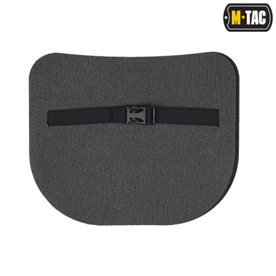 M-Tac Sitting Pad Polyethylene Foam 280×350 mm