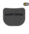 M-Tac Sitting Pad Polyethylene Foam 280×350 mm
