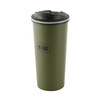 M-Tac Insulated Mug 450 ml Termo puodelis