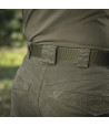 M-Tac pants Aggressor Gen.II Vintage, Dark Olive Stilingos, kasdienės kelnės