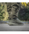 M-Tac pants Aggressor Gen.II Vintage, Dark Olive Stilingos, kasdienės kelnės