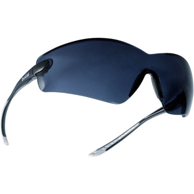 Bollé Safety COBRA Safety Glasses – 180° PLATINUM