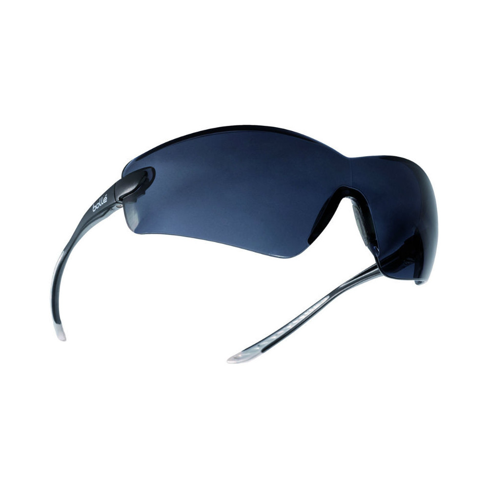 Bollé Safety COBRA Safety Glasses – 180° PLATINUM