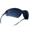 Bollé Safety COBRA Safety Glasses – 180° PLATINUM