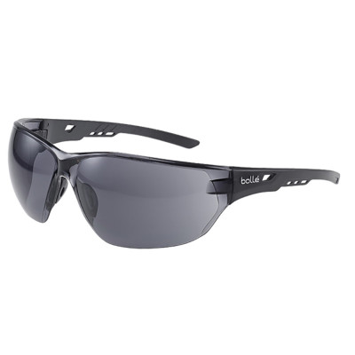 Bollé Safety Ness Protective Glasses EN166