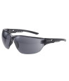 Bollé Safety Ness Protective Glasses EN166 — 1/1