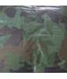 Polyethylene Tarpaulin 285×400 cm 100 g/m² 3000 mm