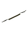 M-Tac Safety Cord Lite Retention Lanyard with D-ring
