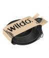 Wildo Explorer Kit Camping Tableware Set 355 g