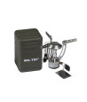Mil-Tec Spider Gas Stove 3000 W 135 g EN417 — 1/1