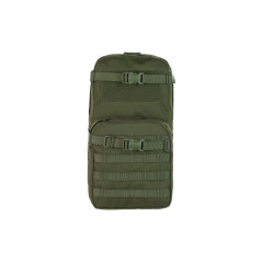 Invader Gear Cargo Pack Liemenės priedas - kuprinė