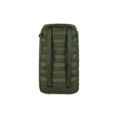 Invader Gear Cargo Pack Liemenės priedas - kuprinė