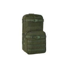 Invader Gear Cargo Pack Liemenės priedas - kuprinė
