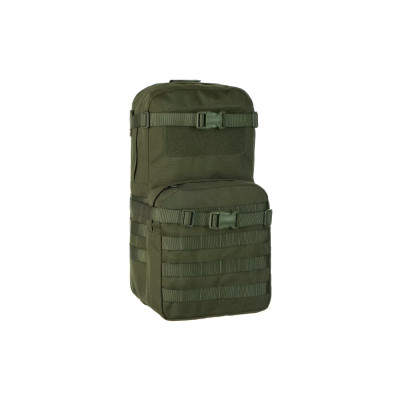 Invader Gear Cargo Pack MOLLE Backpack
