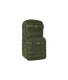 Invader Gear Cargo Pack Liemenės priedas - kuprinė