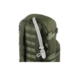 Invader Gear Cargo Pack Liemenės priedas - kuprinė