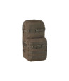Invader Gear Cargo Pack MOLLE Backpack, Ranger Green