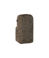 Invader Gear Cargo Pack MOLLE Backpack, Ranger Green