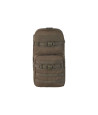 Invader Gear Cargo Pack MOLLE Backpack, Ranger Green
