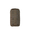 Invader Gear Cargo Pack MOLLE Backpack, Ranger Green