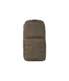 Invader Gear Cargo Pack MOLLE Backpack, Ranger Green