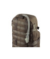Invader Gear Cargo Pack MOLLE Backpack, Ranger Green