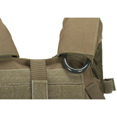 Invader Gear 6094A-RS Plate Carrier (2025) Taktinė liemenė