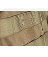 Invader Gear 6094A-RS Plate Carrier Vest, Ranger Green