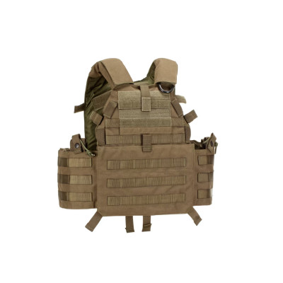 Invader Gear 6094A-RS Plate Carrier Vest