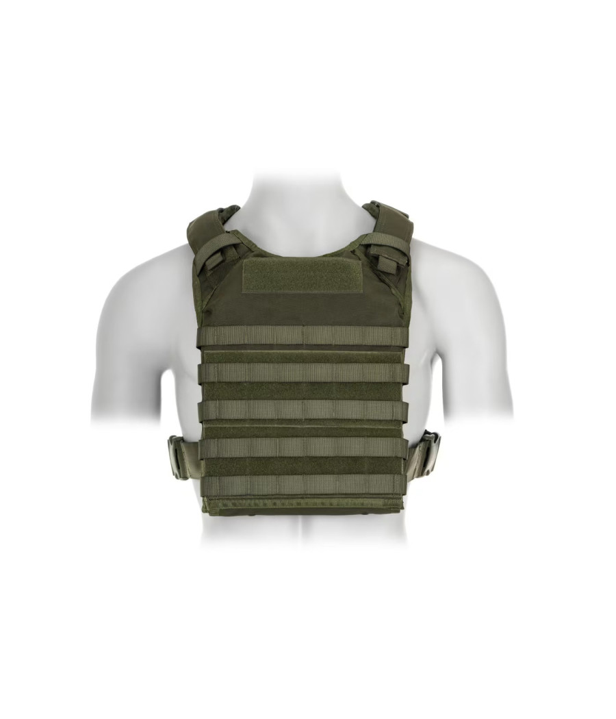 Invader Gear Armor Carrier Taktinė liemenė