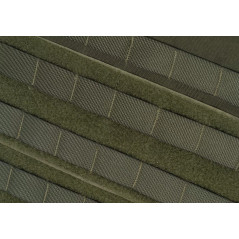 Invader Gear Armor Carrier Taktinė liemenė