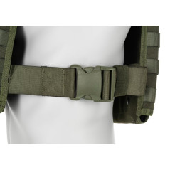 Invader Gear Armor Carrier Taktinė liemenė
