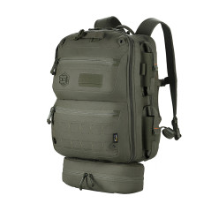 M-Tac Combat Medic Backpack Elite