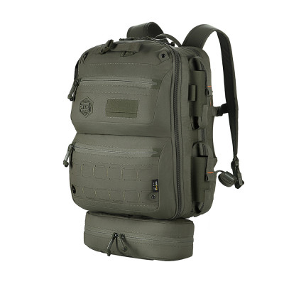 M-Tac Elite Combat Medic Tactical Medical Pack