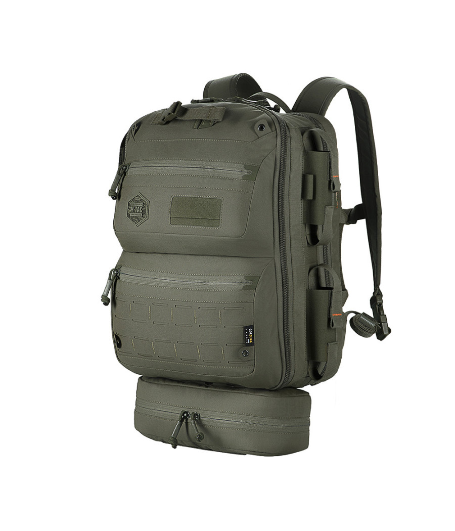 M-Tac Combat Medic Backpack Elite