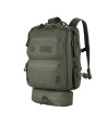 M-Tac Elite Combat Medic Tactical Medical Pack