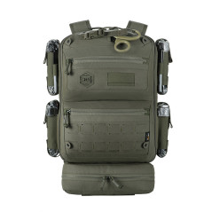 M-Tac Combat Medic Backpack Elite