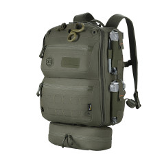 M-Tac Combat Medic Backpack Elite