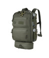 M-Tac Elite Combat Medic Tactical Medical Pack