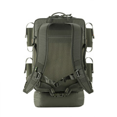 M-Tac Combat Medic Backpack Elite