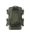 M-Tac Elite Combat Medic Tactical Medical Pack
