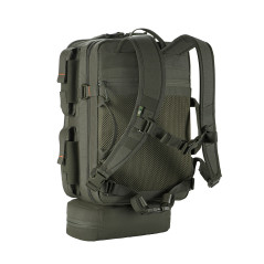 M-Tac Combat Medic Backpack Elite