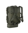 M-Tac Elite Combat Medic Tactical Medical Pack
