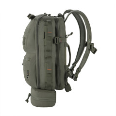 M-Tac Combat Medic Backpack Elite