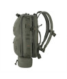 M-Tac Elite Combat Medic Tactical Medical Pack