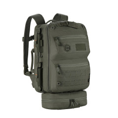 M-Tac Combat Medic Backpack Elite