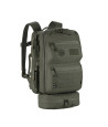 M-Tac Elite Combat Medic Tactical Medical Pack