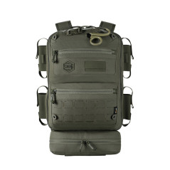 M-Tac Combat Medic Backpack Elite