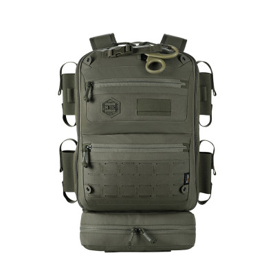 M-Tac Elite Combat Medic Tactical Medical Pack