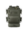 M-Tac Elite Combat Medic Tactical Medical Pack
